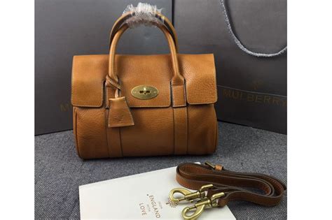 replica mulberry bags for sale